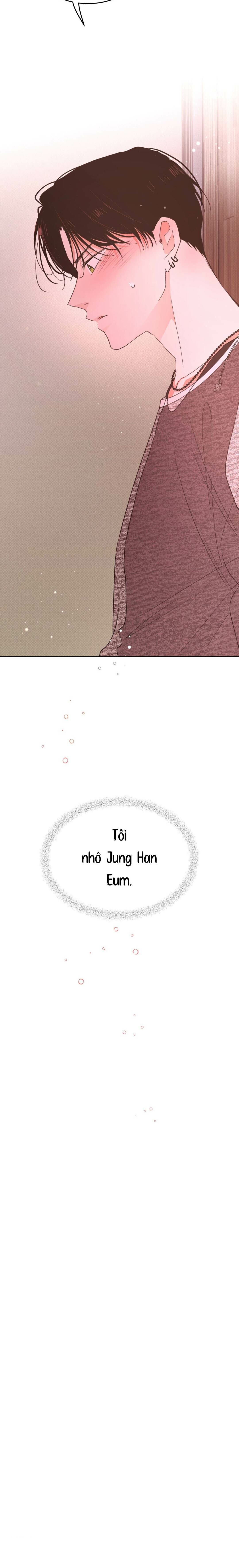 Lá Cuốn Thanh Âm - Chap 14 (H)