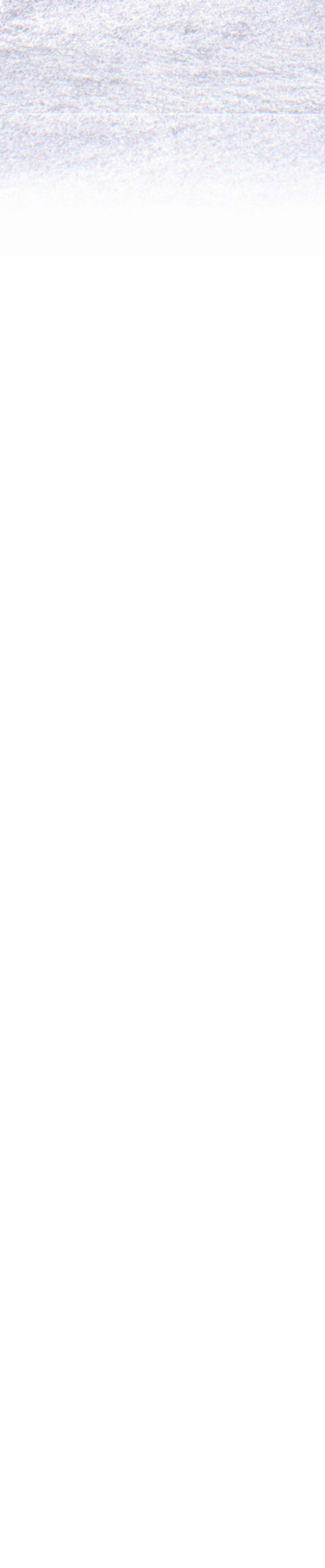 Lạc Giữa Những Tầng Mây - Chap 125