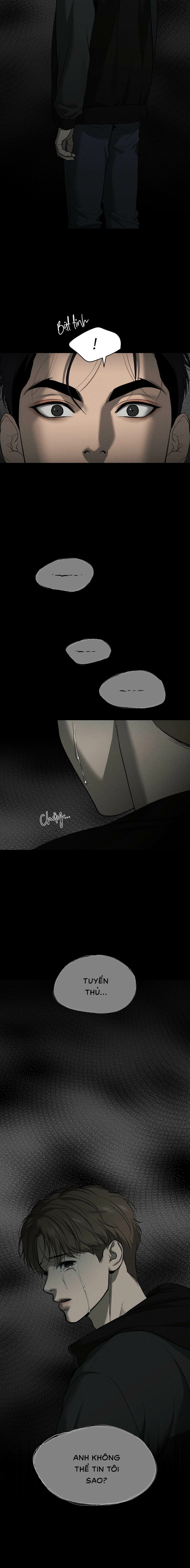 Jinx - Chap 54 - SS2