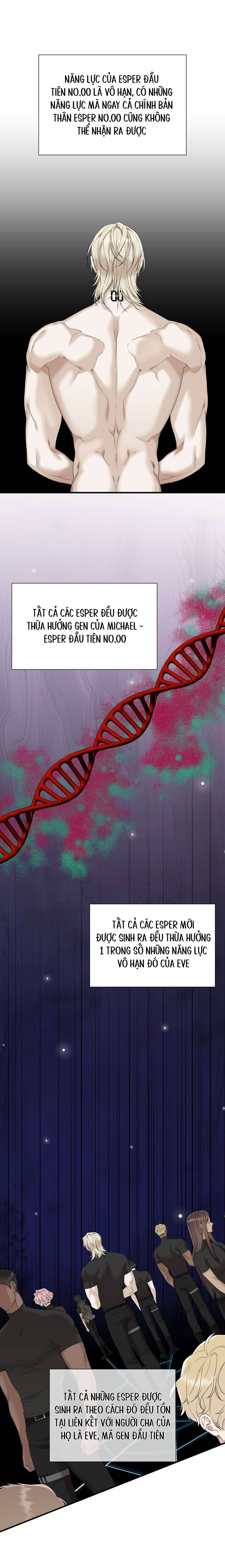 Dear.00 - Chap 25 (H)