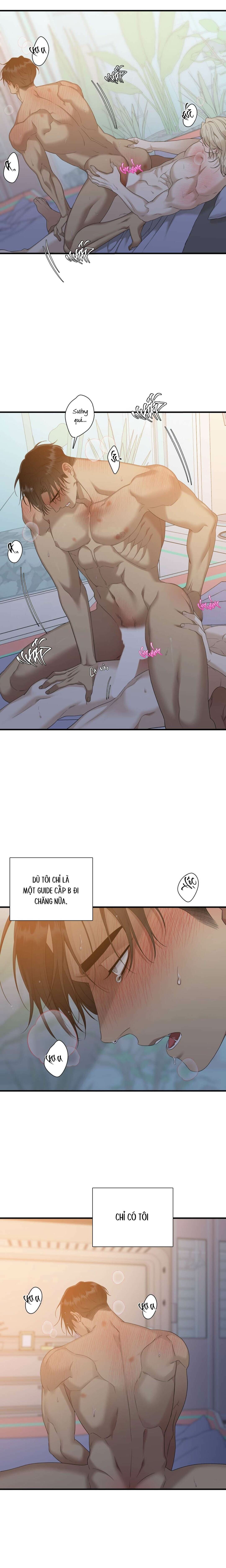 Dear.00 - Chap 26 (H)