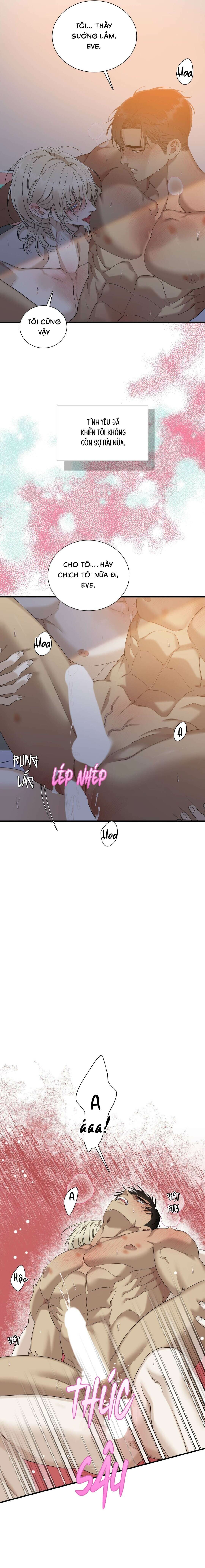 Dear.00 - Chap 26 (H)