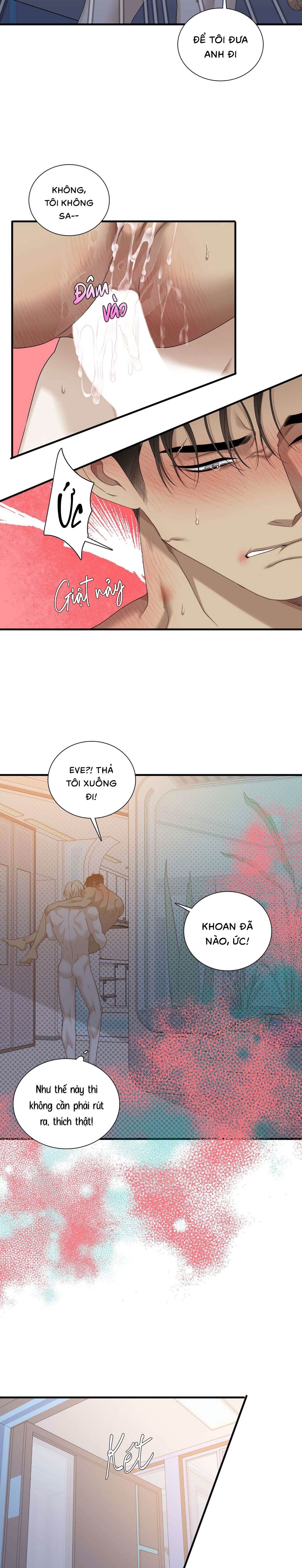 Dear.00 - Chap 26 (H)