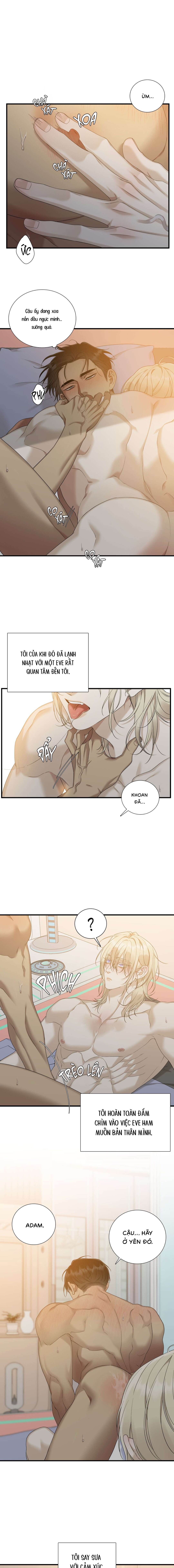 Dear.00 - Chap 26 (H)