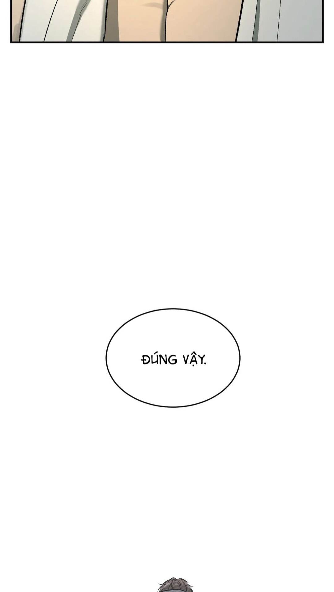 Jinx (Bản Không Che) - Chap 04 (H)