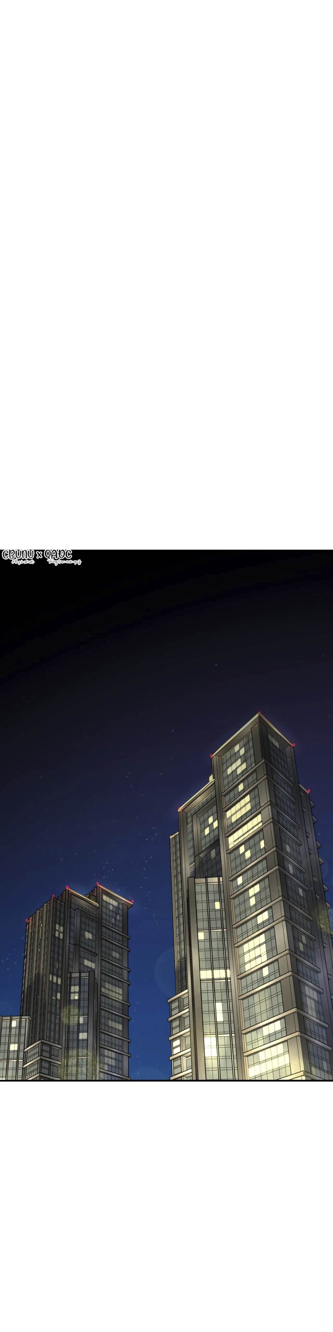 Jinx (Bản Không Che) - Chap 04 (H)