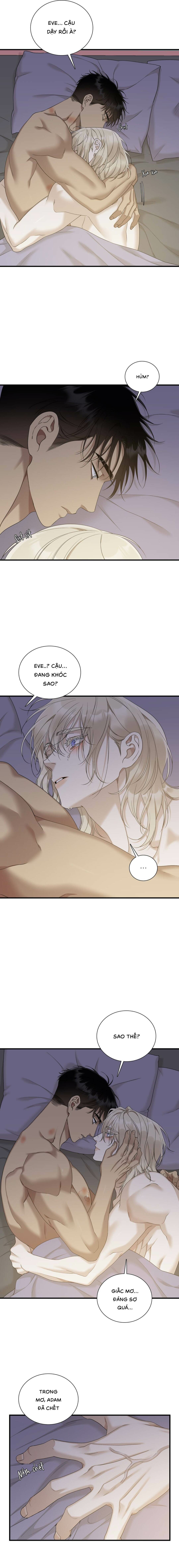 Dear.00 - Chap 27 (H)