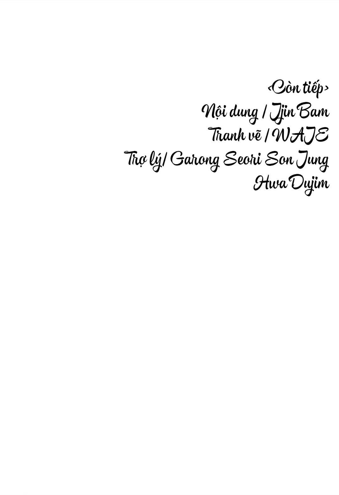 Lá Cuốn Thanh Âm - Chap 18 (H)