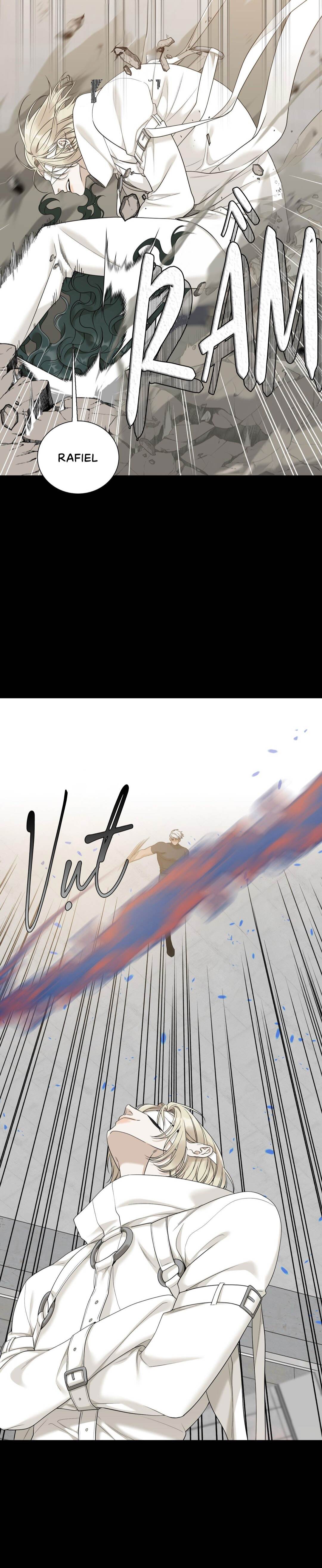 Dear.00 - Chap 29 (H)