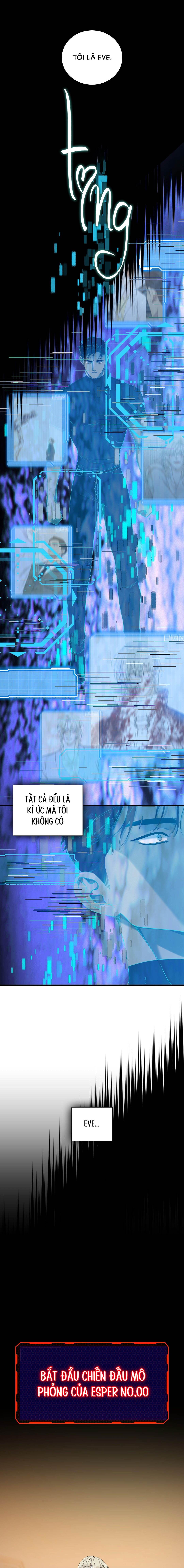 Dear.00 - Chap 29 (H)