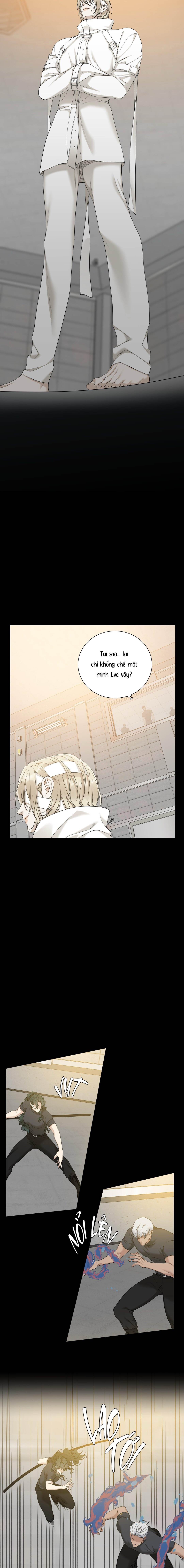 Dear.00 - Chap 29 (H)