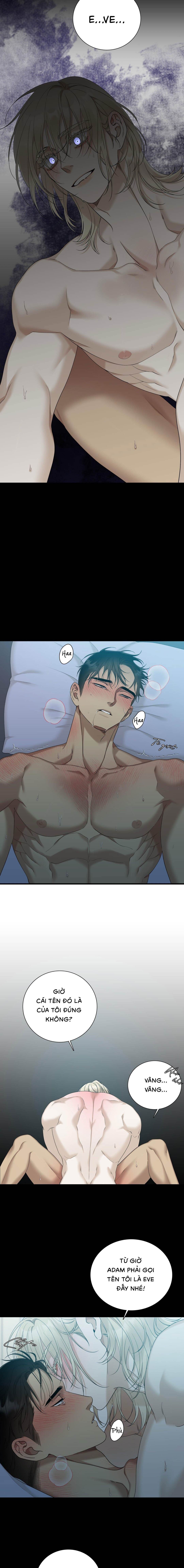 Dear.00 - Chap 29 (H)