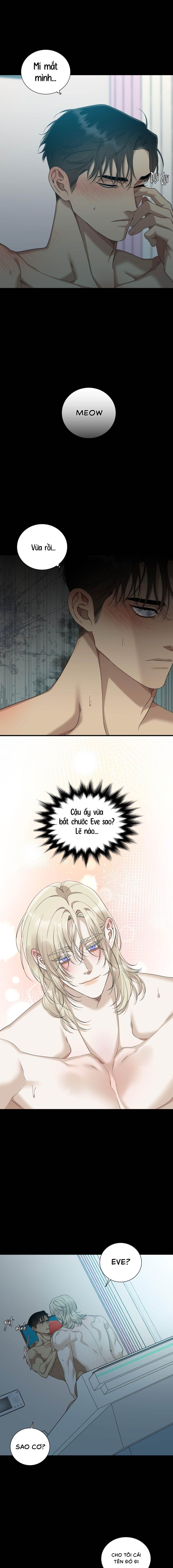 Dear.00 - Chap 29 (H)