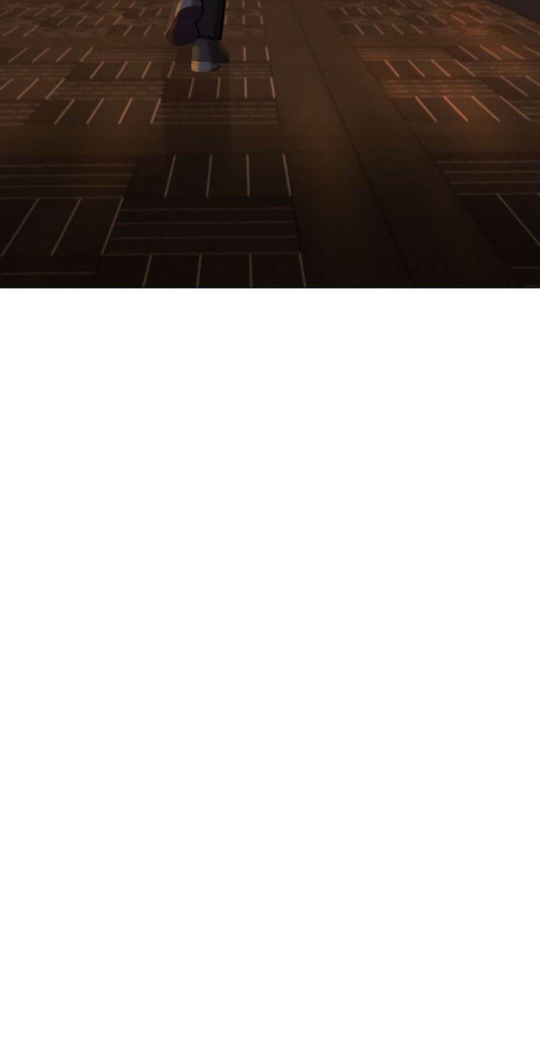 2020 - Chap 24 - SS2