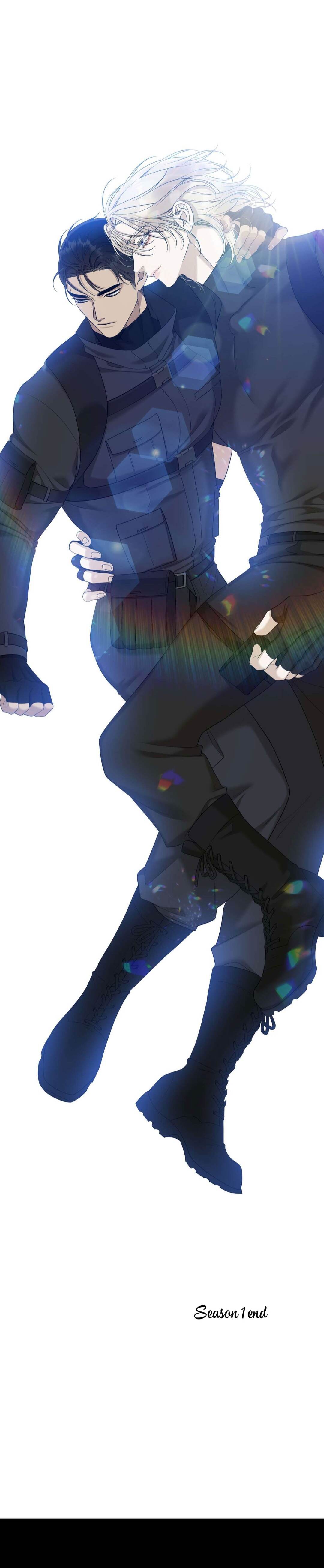 Dear.00 - Chap 30 (End SS1)