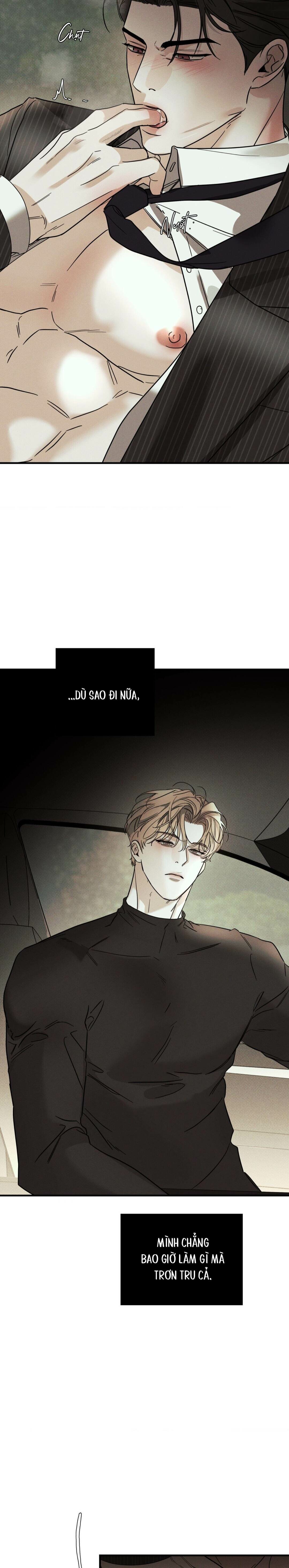 Dearest - Chap 35 (H)