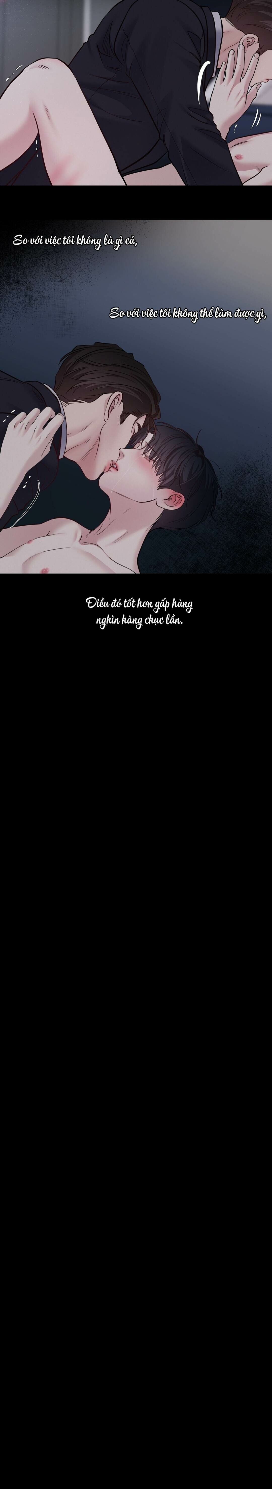 Chủ Nhân Của Thứ 7 - Chap 46 (H)