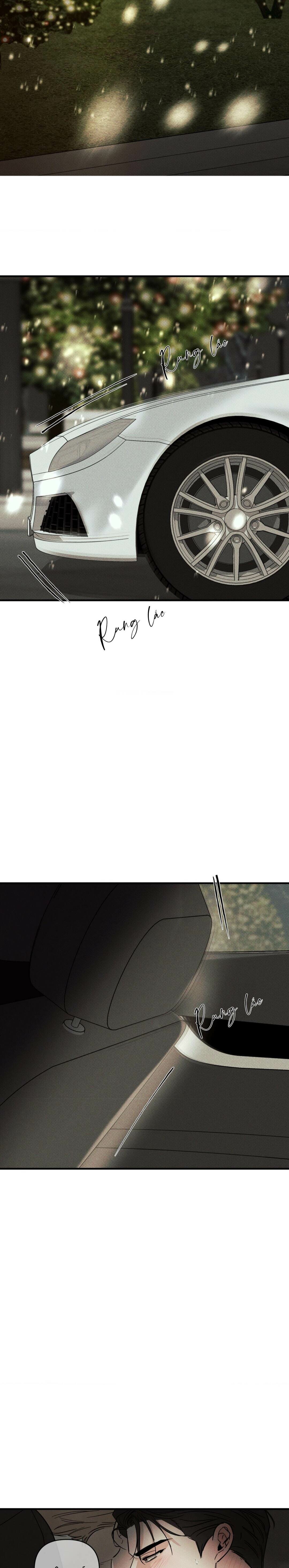 Dearest - Chap 35 (H)