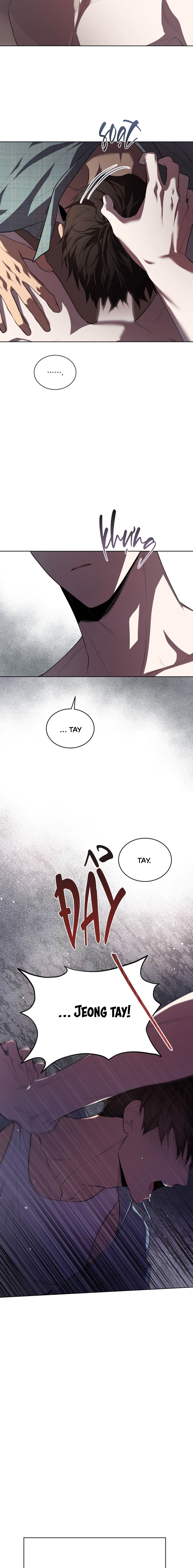 Passion - Chap 108 (H)