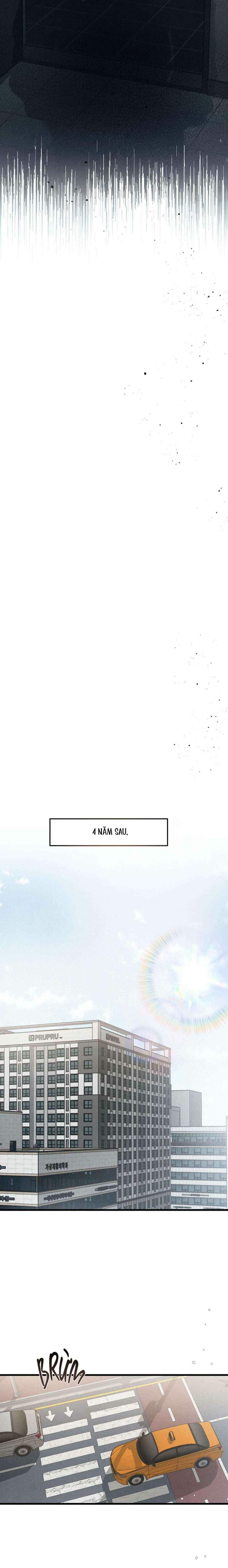 Công Tư Phân Minh - Chap 67 (End SS2)