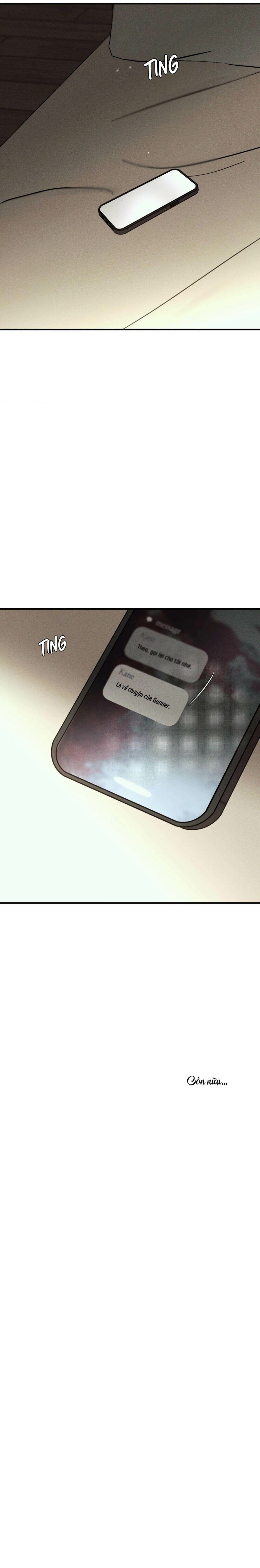 Dearest - Chap 38 (H)