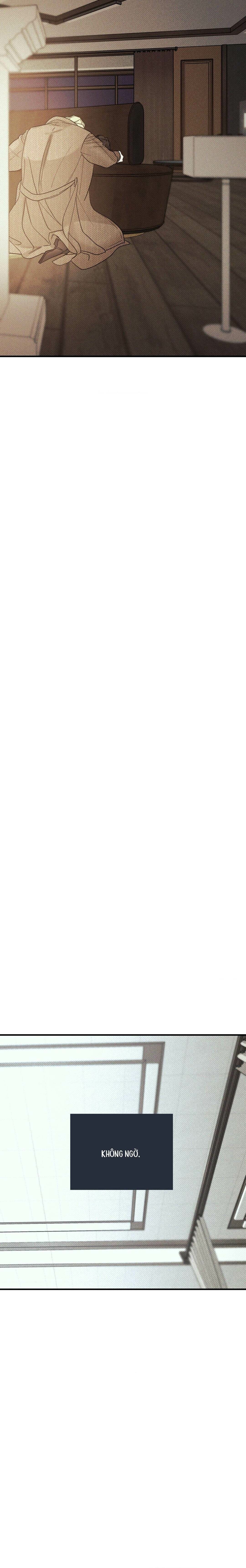 Dearest - Chap 38 (H)