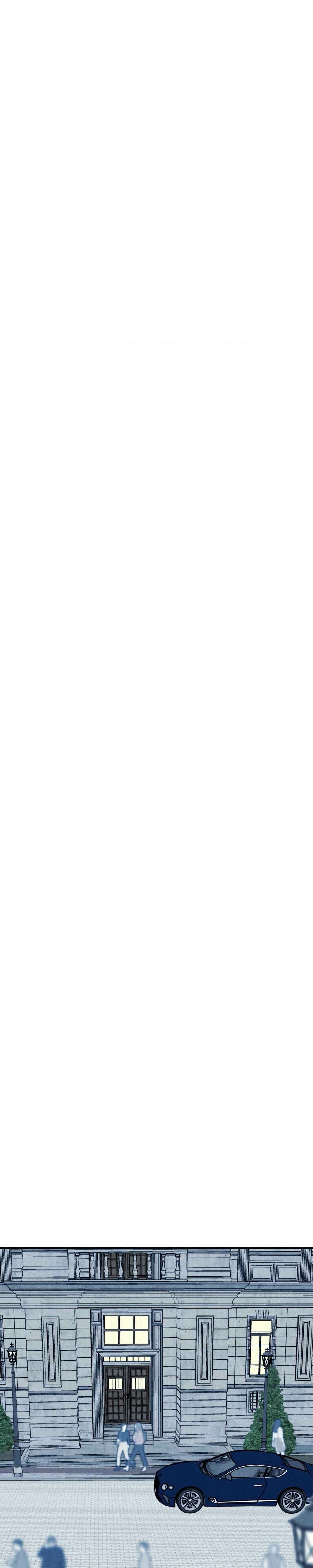 Dù Như Thế Vẫn Thích Sao? - Chap NGOẠI TRUYỆN 15