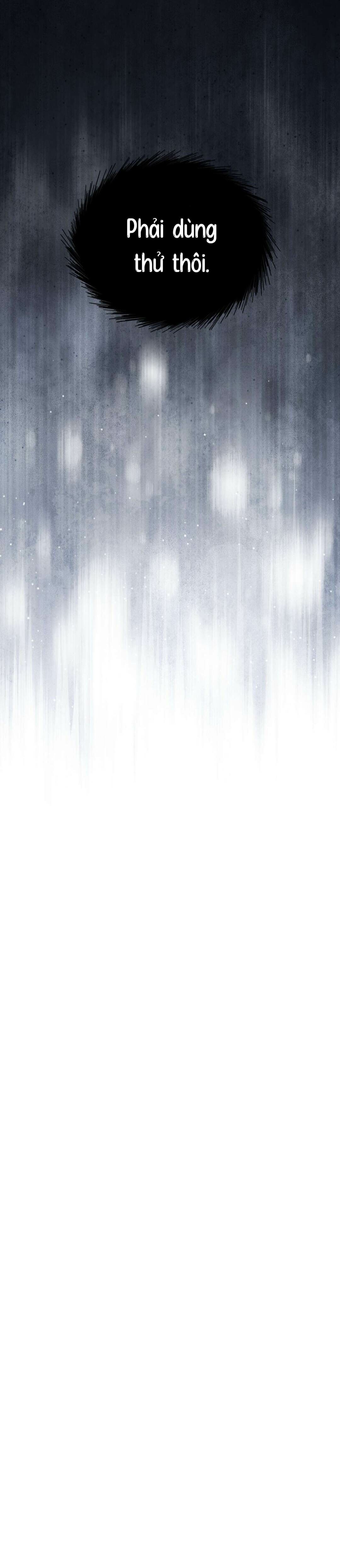 Cuộc Đời Bi Thảm - Chap 20