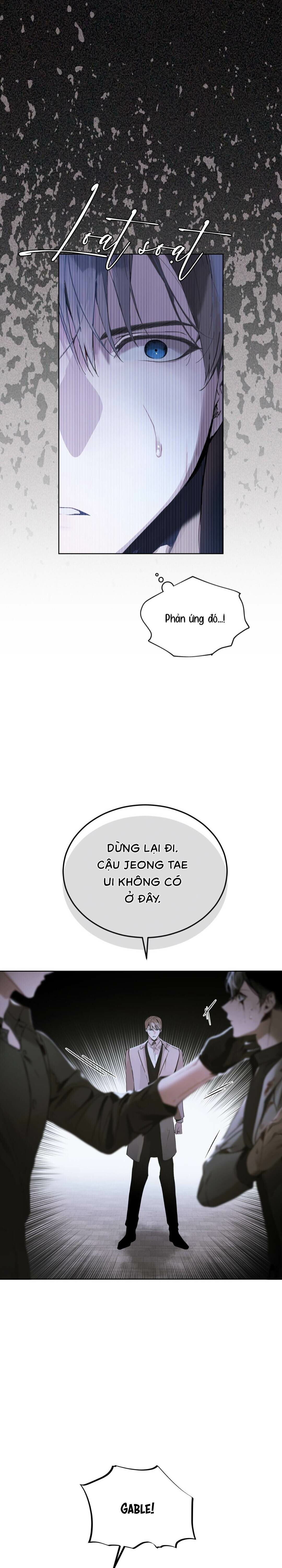 Passion: Raga - Chap 07