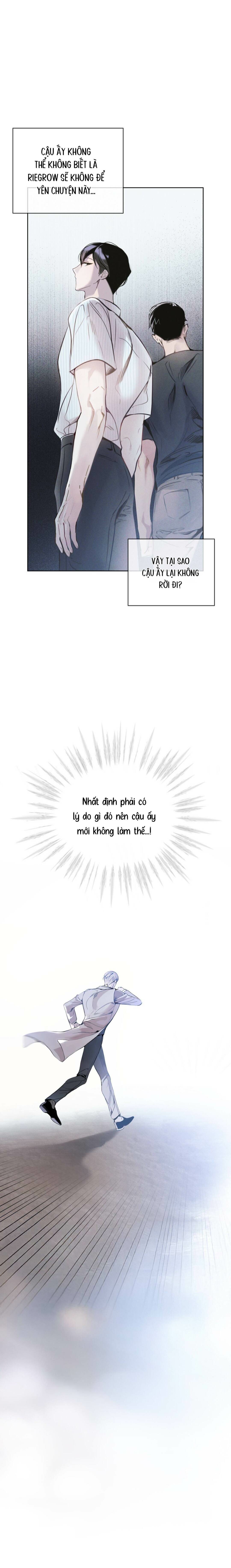 Passion: Raga - Chap 07