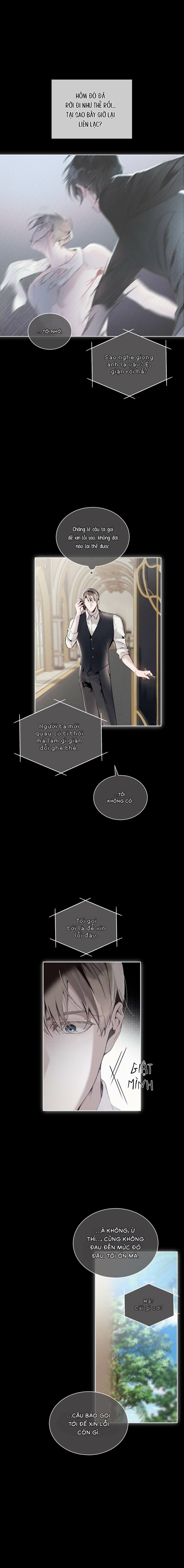 Passion: Raga - Chap 07