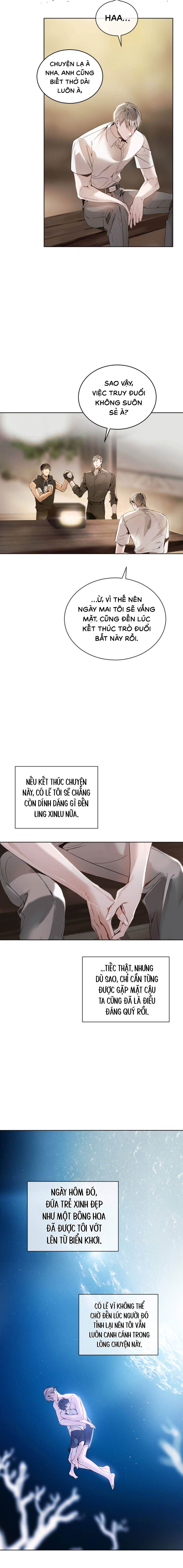 Passion: Raga - Chap 06