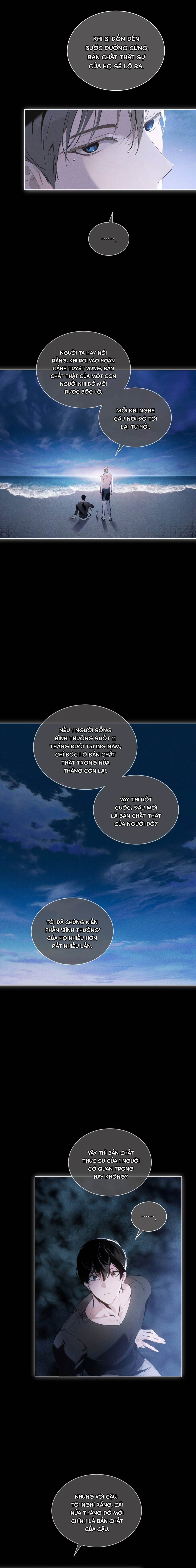 Passion: Raga - Chap 06