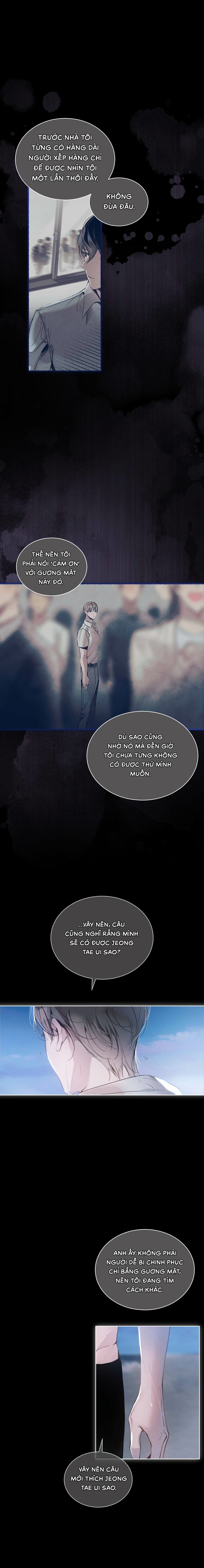 Passion: Raga - Chap 06