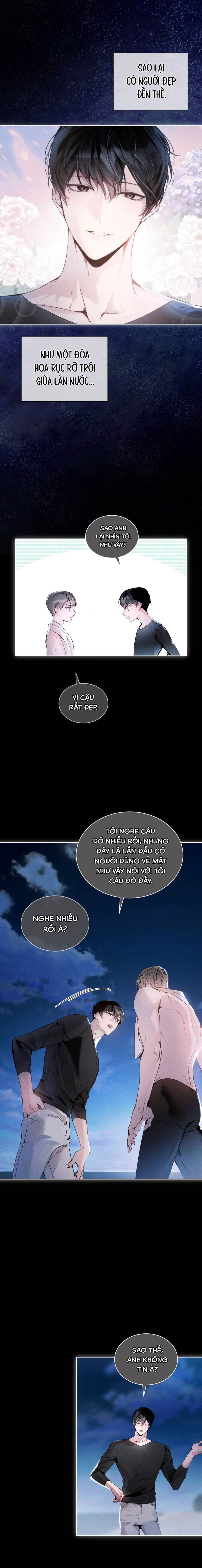 Passion: Raga - Chap 06