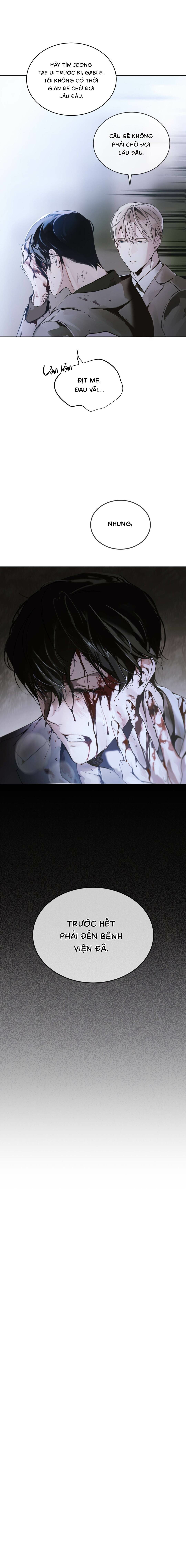 Passion: Raga - Chap 07