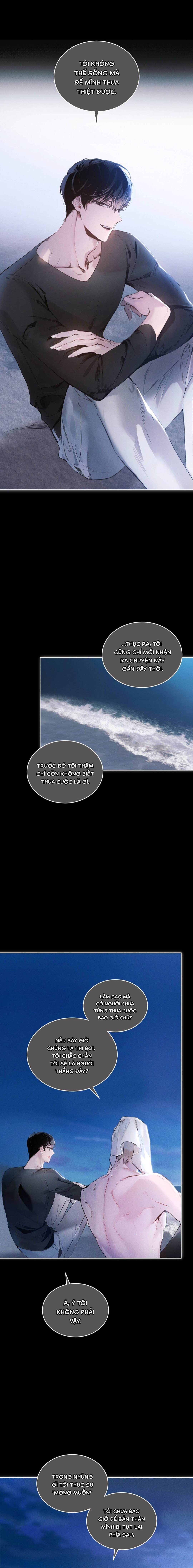 Passion: Raga - Chap 06