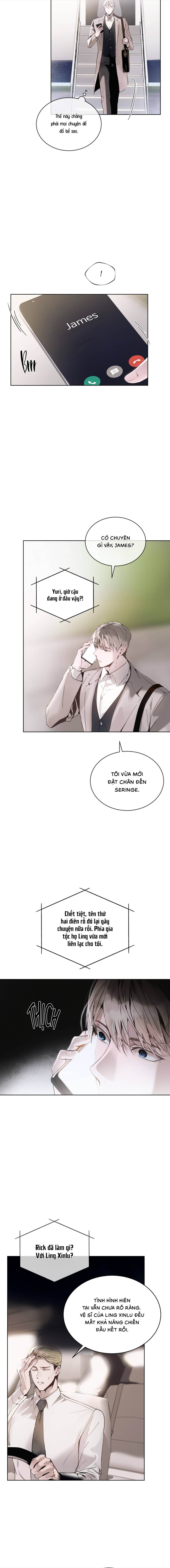 Passion: Raga - Chap 07