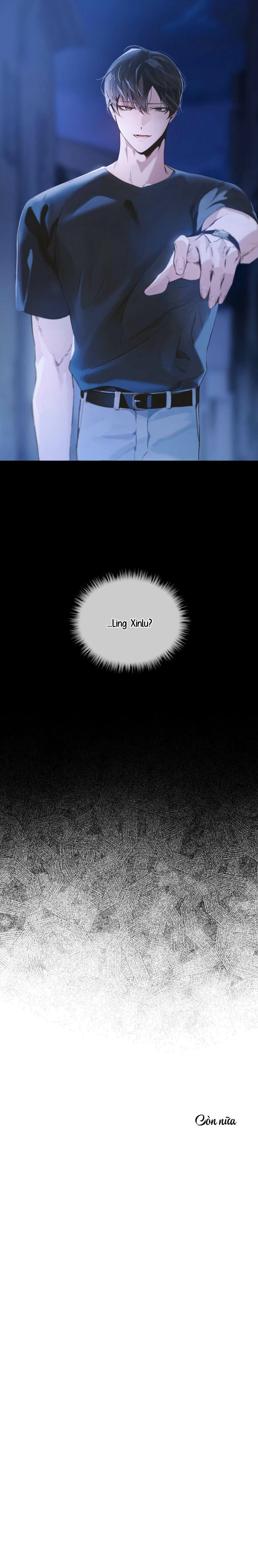 Passion: Raga - Chap 04