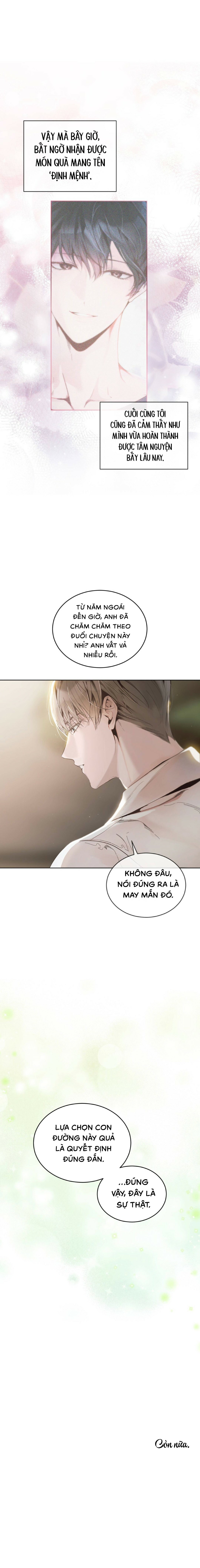 Passion: Raga - Chap 06