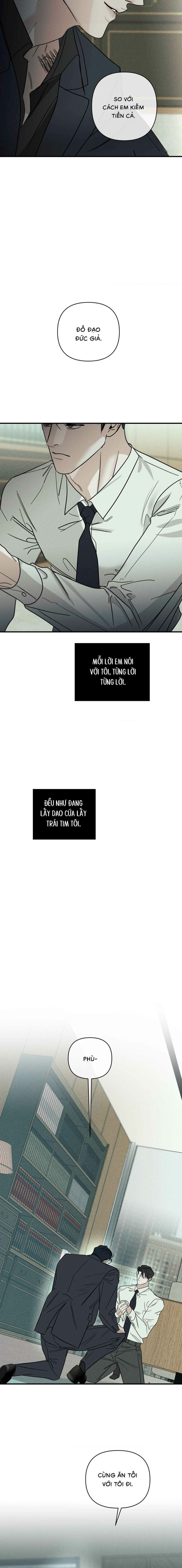 Dearest - Chap 44 (H)