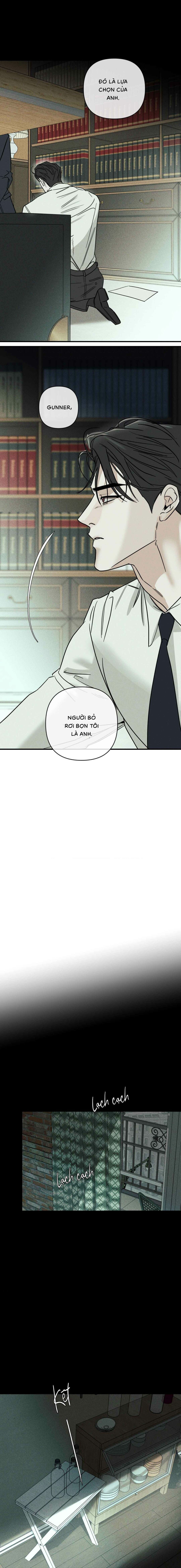 Dearest - Chap 44 (H)