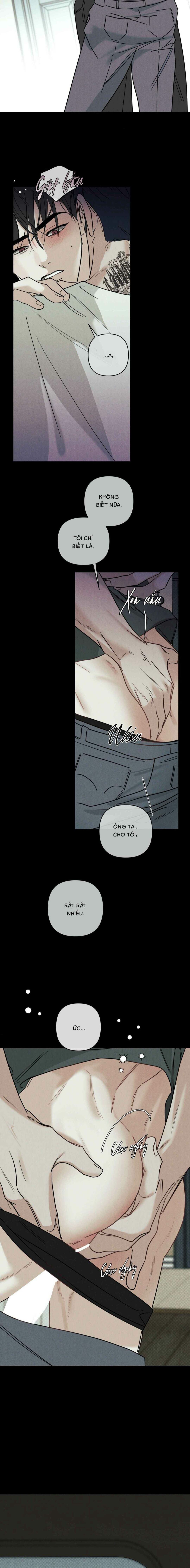 Dearest - Chap 44 (H)