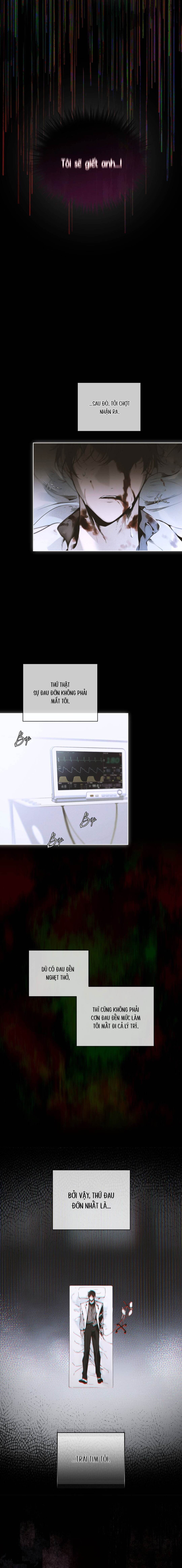 Passion: Raga - Chap 08