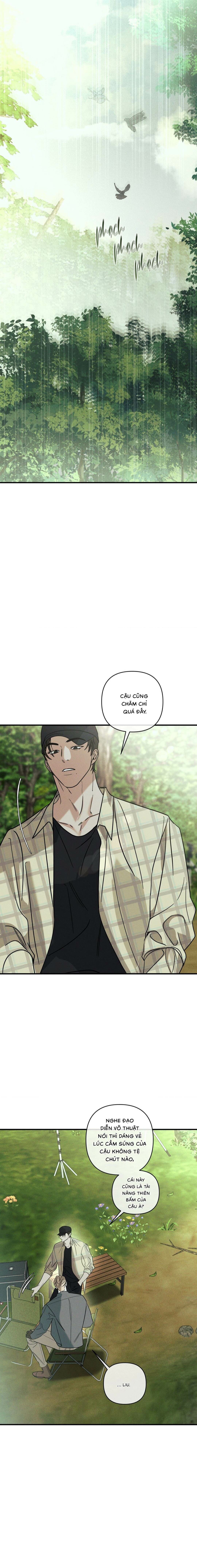 Dearest - Chap 47 (H)