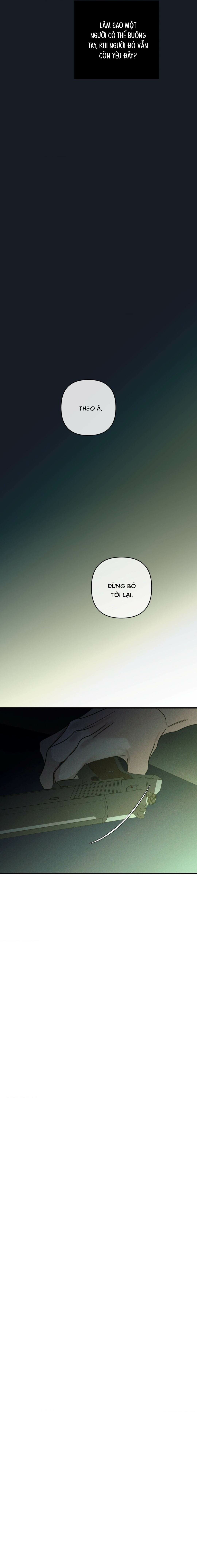 Dearest - Chap 47 (H)