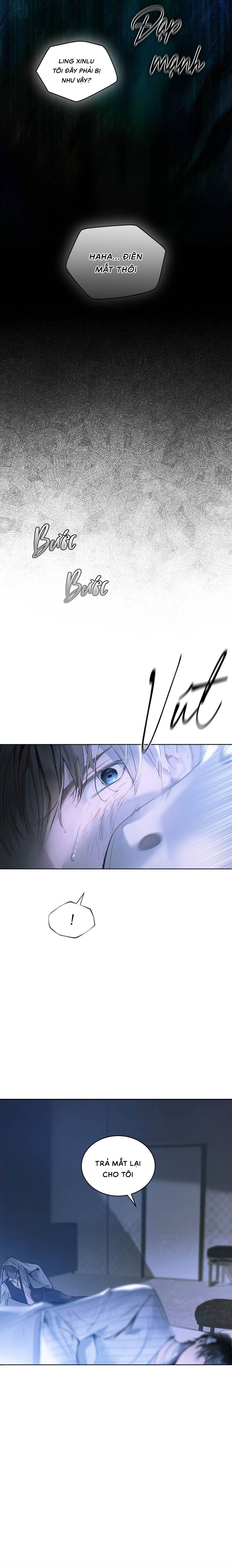 Passion: Raga - Chap 09