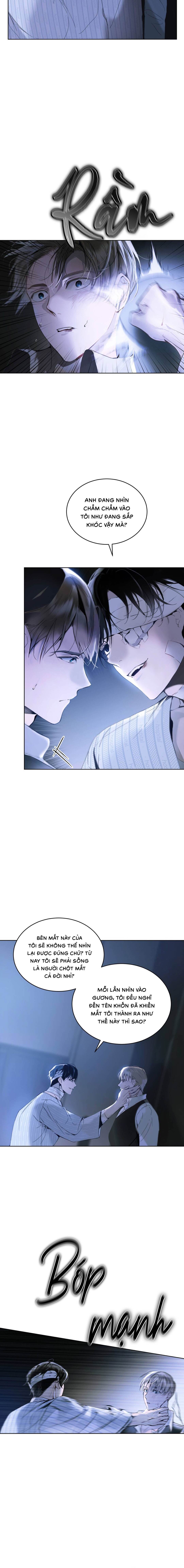 Passion: Raga - Chap 09