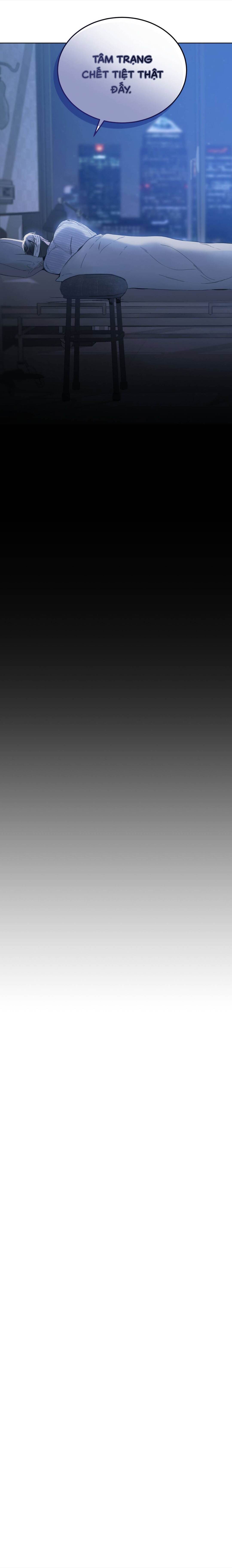 Passion: Raga - Chap 09