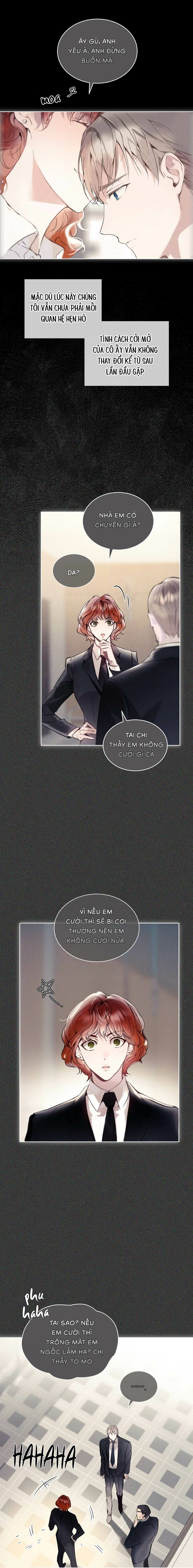 Passion: Raga - Chap 10